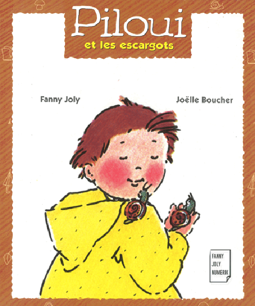 Livres illustrés Rendez-moi mes totottes!, Albums Gallimard Jeunesse